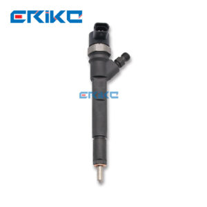 BOSCH New Injector 0 445 110 059 0445110059 0986435149