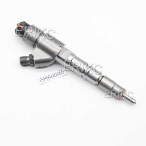 BOSCH New Injector 0445120066 0986435548, VOLVO 20798114 Injector