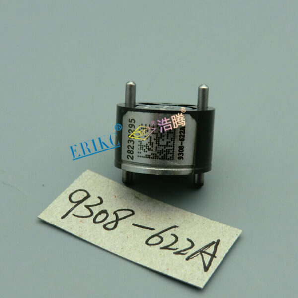 DELPHI-EURO4-CONTROL-VALVE-9308-622A-9308-622B-28239295