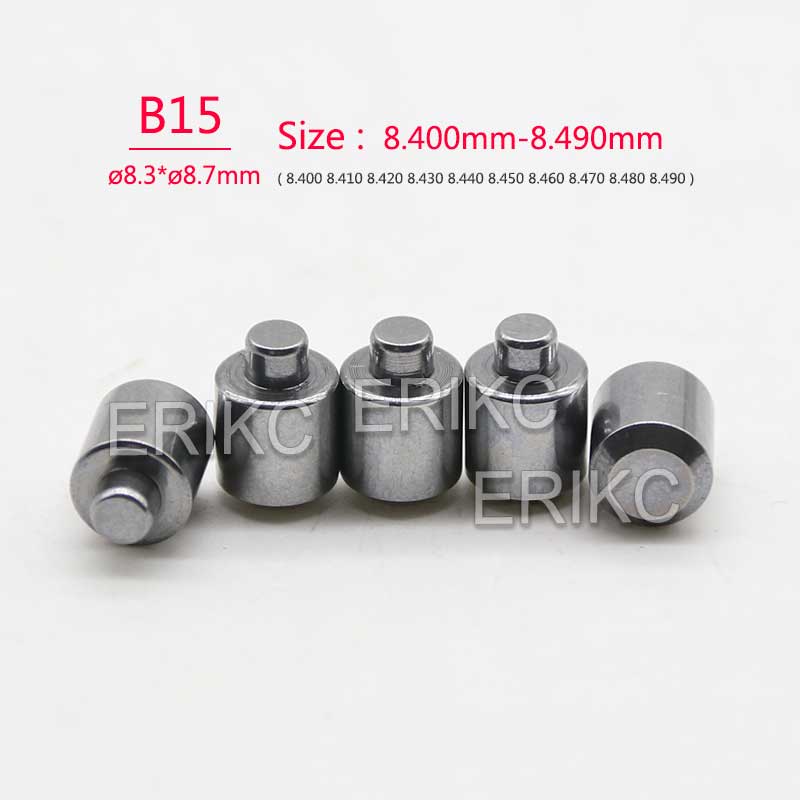 b15 injector shim