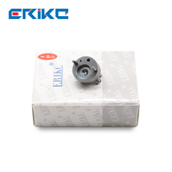 bosch piezo valve f00gx17005 for diesel injector 0 445 116 035, 0445116/117 series valve