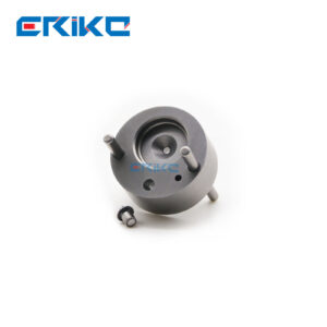 bosch piezo valve f00gx17005 for diesel injector 0 445 116 035, 0445116/117 series valve