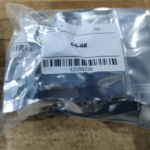 denso g4 4 valve plate