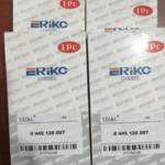 erikc 0445120007 diesel injector repair kits