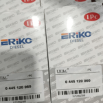 erikc bosch 0445120060 diesel injector repair kits