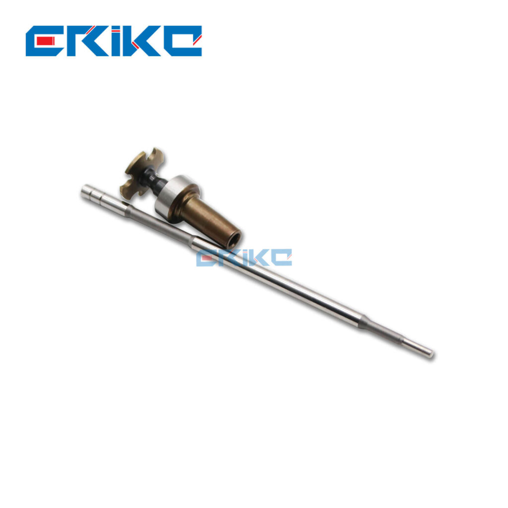 erikc bosch f00vc45200 valve