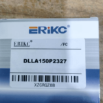 erikc bosch nozzle dlla150p2327