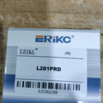 erikc delphi nozzle l281prd