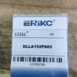 erikc denso nozzle dlla152p865