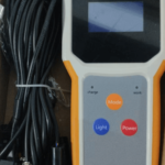 erikc rpd100 rail pressure diagnoser