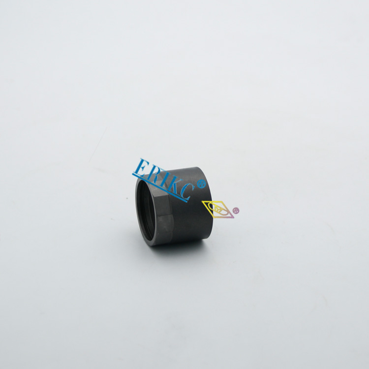 f00rj00845 bosch diesel fuel solenoid valve cap