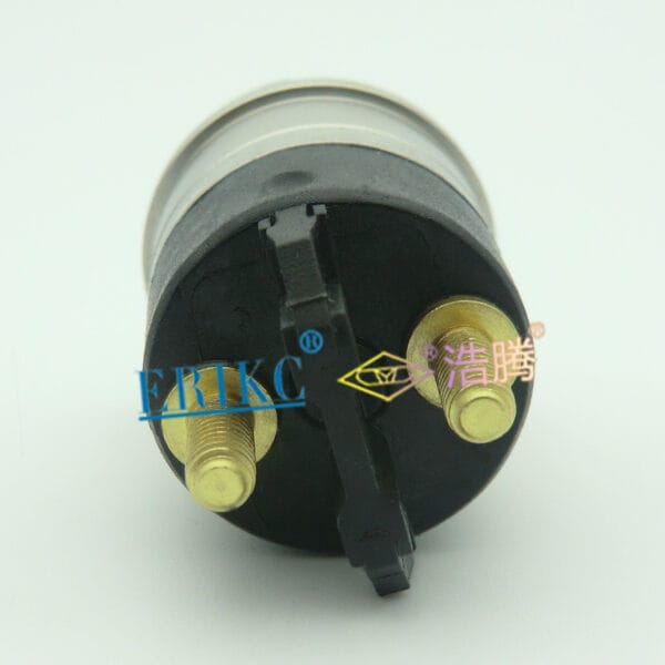 bosch solenoid valve f00rj02697, f 00r j02 697 injector coil for 0445120007, 0445120008