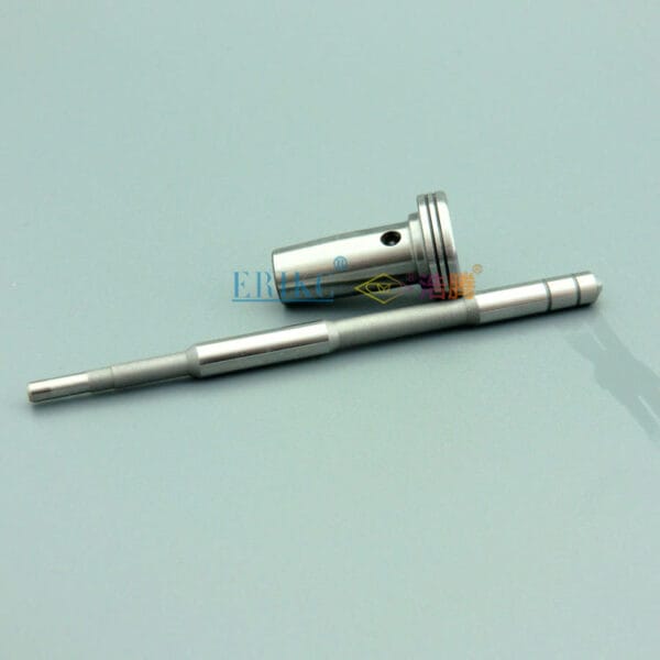 bosch valve f00rj02130, f 00r j02 130 control valve for diesel injector
