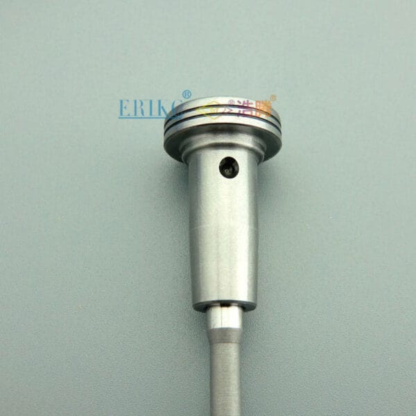 bosch valve f00rj02130, f 00r j02 130 control valve for diesel injector