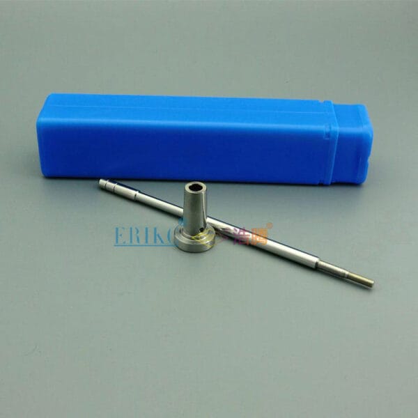 bosch valve f00vc01051, f 00v c01 051 control valve for 0 445 110 189, 0 445 110 190 injector repair