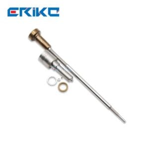 kamza injector 0445120153 overhaul kits (dlla147p1814/0433172107+f 00r j01 692+f00vc99002+f00vc05001+f00vc21001)