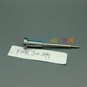 bosch control valve f00rj00399, f 00r j00 399 valve for 0445120019, 0445120020