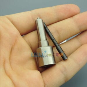 bosch nozzle dlla146p1581(0 433 171 968) injector nozzle for 0 445 120 067, 0986435549