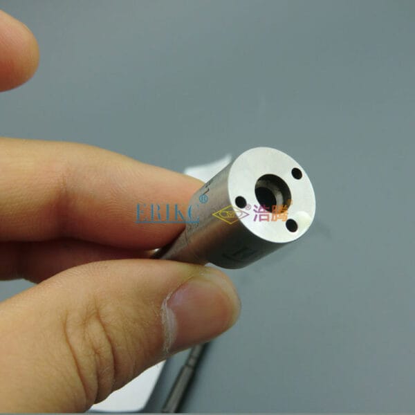 bosch nozzle dlla146p1581(0 433 171 968) injector nozzle for 0 445 120 067, 0986435549