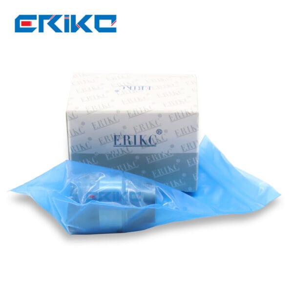 delphi 7135 588 actuator valve volvo d13 eui for injector 21340612