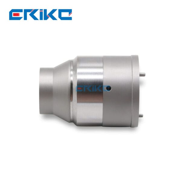 delphi 7135 588 actuator valve volvo d13 eui for injector 21340612