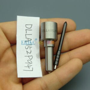 denso injector nozzle dlla152p947 093400 9470 nozzle for nissan np300 injector 095000 6250