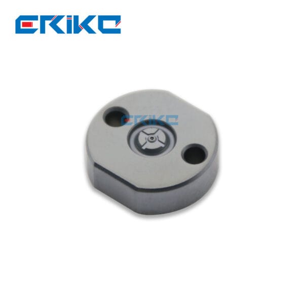 denso valve 04#, 295040 6830 valve plate for diesel injector 095000 555#