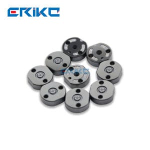 denso valve 04#, 295040 6830 valve plate for diesel injector 095000 555#