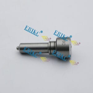 delphi injector nozzle l215pbc l215pbd for bebe4d08002, 4 pin 20972224