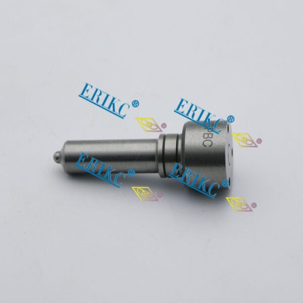 delphi injector nozzle l215pbc l215pbd for bebe4d08002, 4 pin 20972224