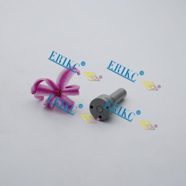 delphi injector nozzle l215pbc l215pbd for bebe4d08002, 4 pin 20972224