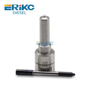 siemens vdo nozzle m0019p140, dlla140pm0019 continental nozzle for ford bk2q 9k546 ag
