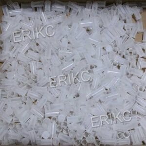 7mm universal diesel injector nozzle protective caps (100pcs) nozzle protection for bosch/denso