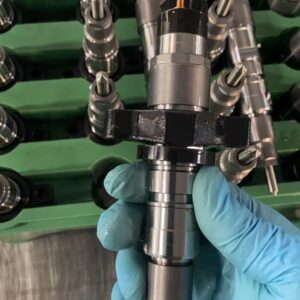 bosch 0445120007, 0 445 120 007 diesel injector for cummins 2830957, iveco, ford, vw 2r0130210a
