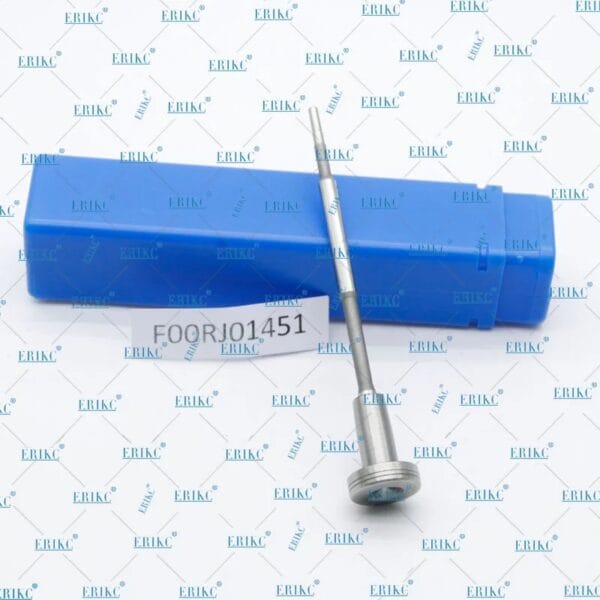 bosch control valve f00rj01451, f 00r j01 451 valve for injector 0 445 120 064, 0986435529