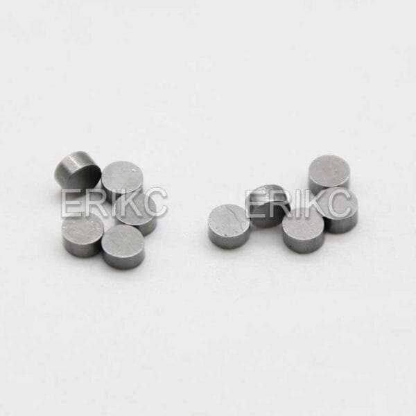 bosch cr injector nozzle needle stroke shim b16 | f00zc99721 | f00zc99171