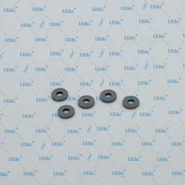bosch cri2.1 injector residual air gap shim b41 | f00zc99173 | f00zc99785