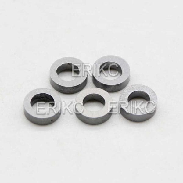 bosch cri2.2 injector valve spring force shim b48 | f00zc99174 | f00zc99983