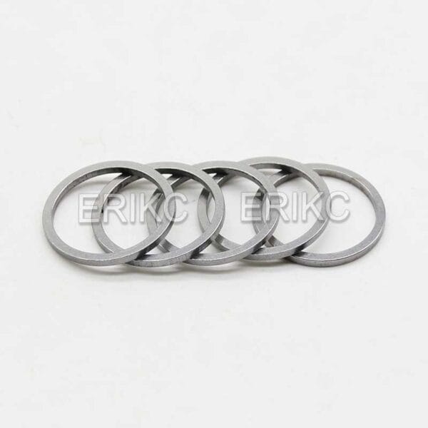 bosch crin2 & crin3 injector armature stroke shim b26 | f00rj02758 | f00rj04734