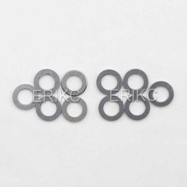 bosch crin2 & crin3 injector excess lift shim b22 | f00rj02759 | f00rj04735