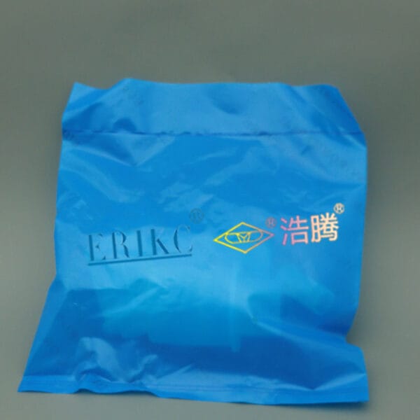 bosch diesel injector protective cap | dust cover for common rail nozzle & connector 0445120xxx injectors