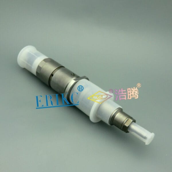 bosch diesel injector protective cap | dust cover for common rail nozzle & connector 0445120xxx injectors