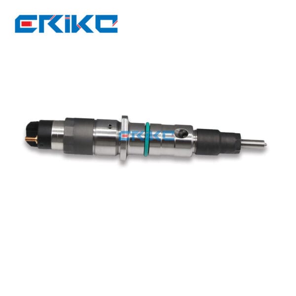 bosch new injector 0445120231, cummins 5263262 diesel injector, komatsu pc200 8 injector 0 445 120 231