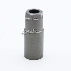 bosch piezo injector nozzle retaining nut (Φ19.1×46×m17×0.5) – oem fit for bosch piezo injectors