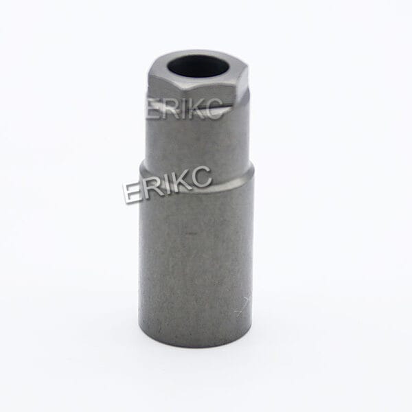 bosch piezo injector nozzle retaining nut (Φ19.1×46×m17×0.5) – oem fit for bosch piezo injectors