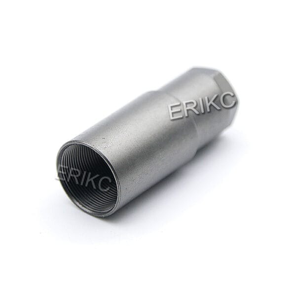bosch piezo injector nozzle retaining nut (Φ19.1×46×m17×0.5) – oem fit for bosch piezo injectors
