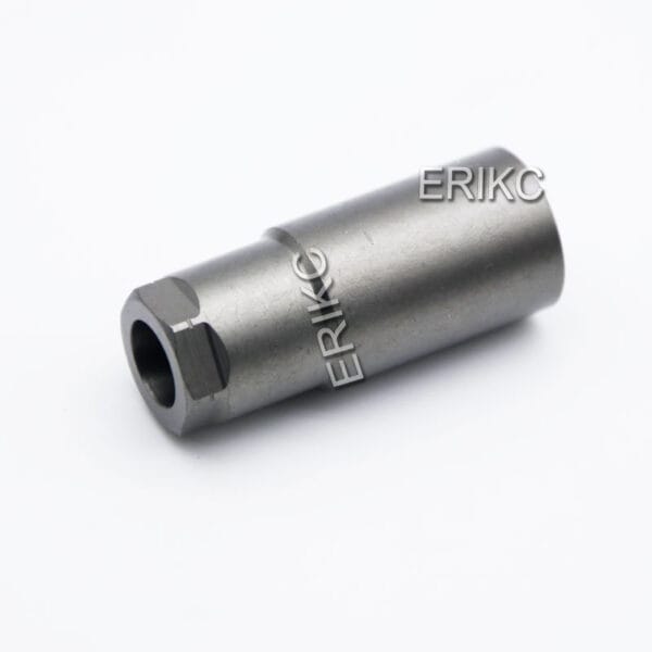 bosch piezo injector nozzle retaining nut (Φ19.1×46×m17×0.5) – oem fit for bosch piezo injectors