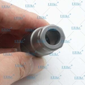bosch piezo injector octagonal nozzle retaining nut – Φ18.9×45.4×m17×0.75