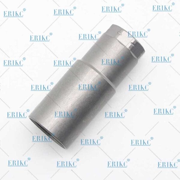 bosch piezo injector octagonal nozzle retaining nut – Φ18.9×45.4×m17×0.75