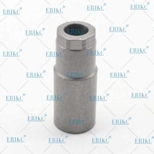bosch piezo injector octagonal nozzle retaining nut – Φ18.9×45.4×m17×0.75